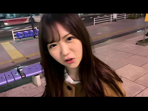 ❤️ Yeye ni rafiki ambaye alikuwa wa klabu moja katika chuo kikuu. Na ndiye msichana anayevutia zaidi katika klabu hiyo. Hii ni anga ya Kijapani yenye mvuto. Ngono ❌️❤