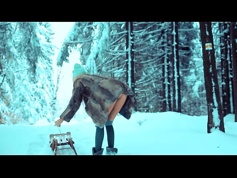 ❤️ Ngono ya muziki ya Mwaka Mpya - Ngono kwa muziki wa Mwaka Mpya 2021 Ngono ❌️❤