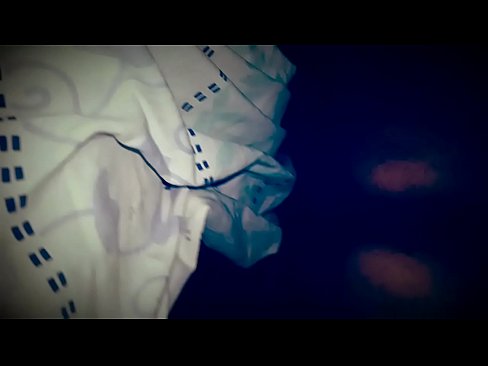 ❤️ Pussy yangu ya kipekee! Mke bora milele! Ngono ❌️❤